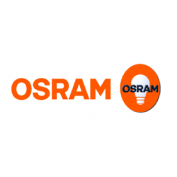 OSRAM