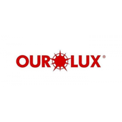Ourolux 