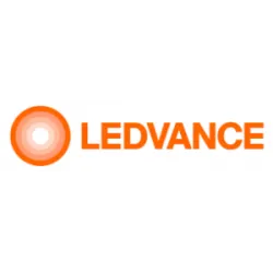 Osram Ledvance