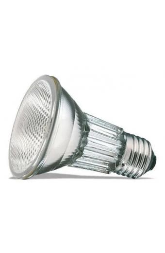 Lampada PAR20 220V 50W BLV
