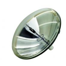 Lampada PAR64 230V 1000W Osram Foco 1 CP60 Sealed Beam