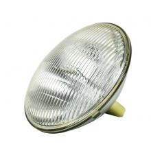 Lampada PAR64 230V 1000W GE Foco 6 Sealed Beam