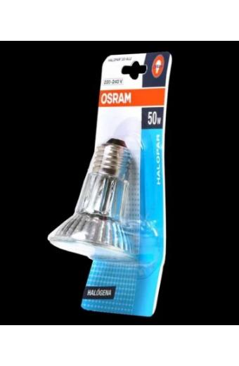 Lampada PAR20 220V 50W Osram