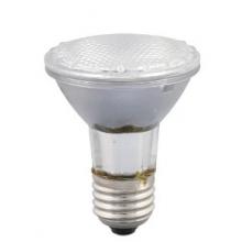 Lampada PAR20 220V 50W Ourolux