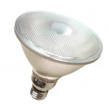 Lampada PAR30 110V 75W Empalux