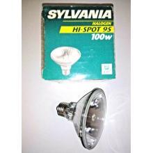 Lampada PAR30 220V 100W Hi-Spot Sylvania