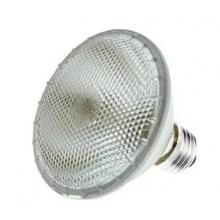 Lampada PAR30 220V 75W 30º Ourolux