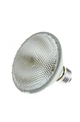 Lampada PAR30 220V 75W 30º Ourolux