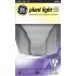 Lampada Plantlight 110V 65W Refletora UV