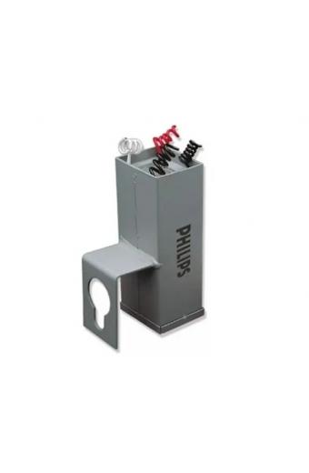 Reator VM Externo 400W Philips 