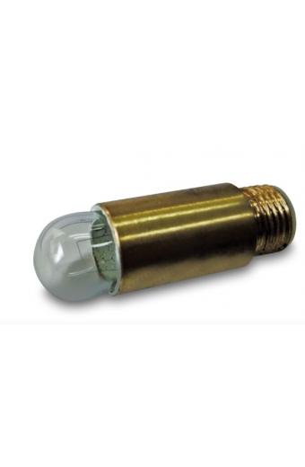 Lampada Retinoscópio Vision 3,5v Martinato 