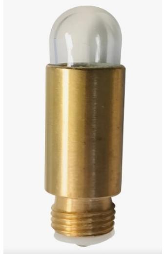 Lampada Retinoscópio Vision 3,5v Martinato 