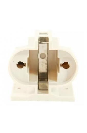 Soquete Dulux PL-S 2 Pinos