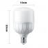 Lampada Led Bulbo 50W Multitensão 6500k Philips