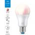 Lampada Led Bulbo Smart Inteligente Wi-Fi 8.8w  WIZ Philips 110V P/ Alexa 