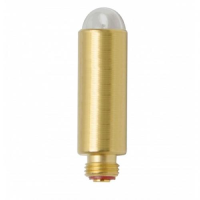 MÉDICAS E HOSPITALARES