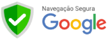 Compra segura